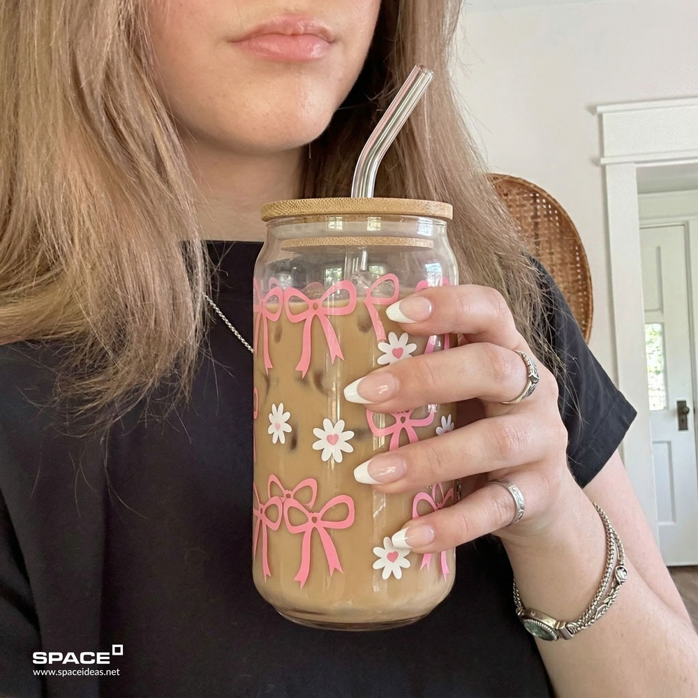 space-Ribbonette-100552