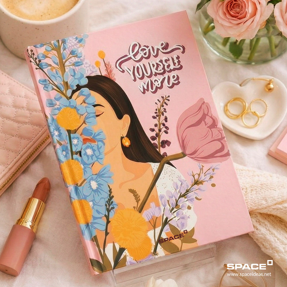 space-Aroma Perfect-100493