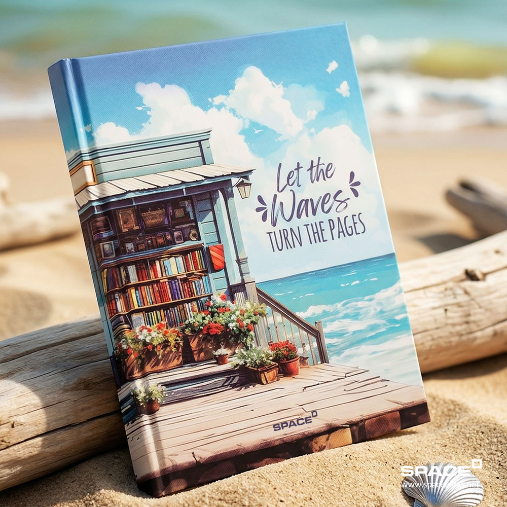 space-bookshop perfect-100488