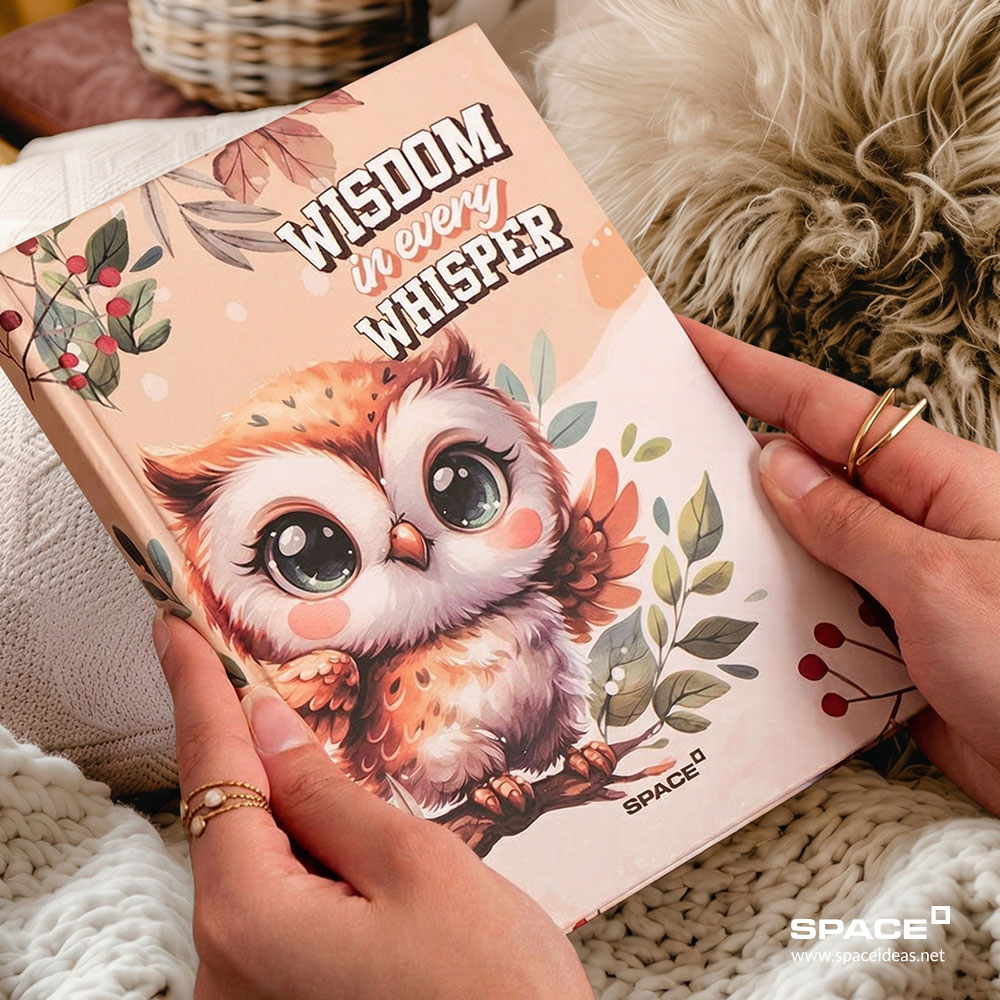 space-Owl wire-100517