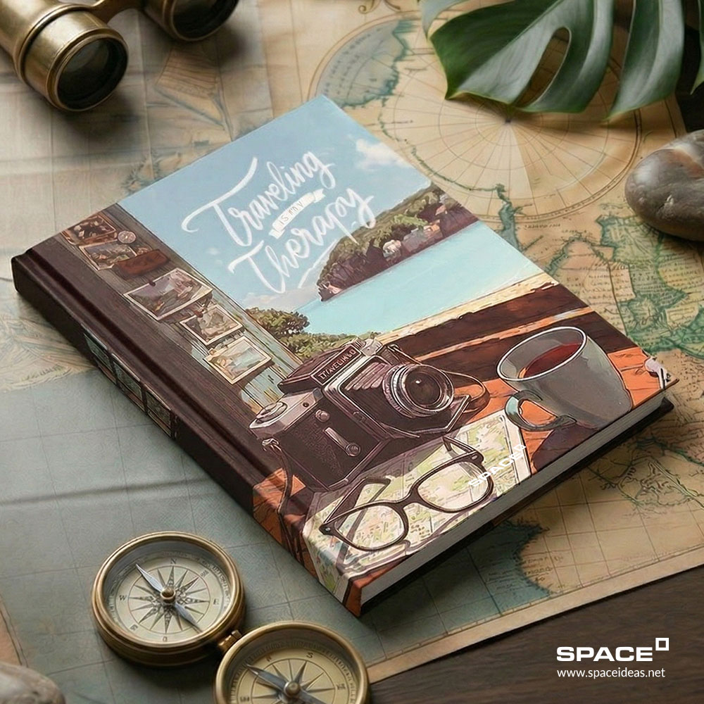 space-Adventure Perfect-100487