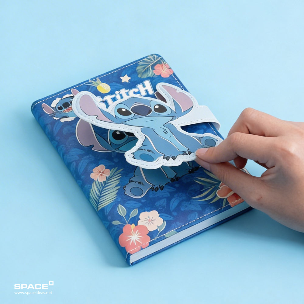 space-Notebooks-Stitch Tropical