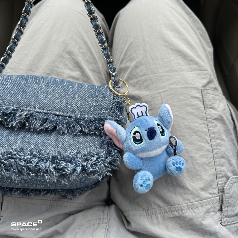 space-Charms-Stitch Chef Charm
