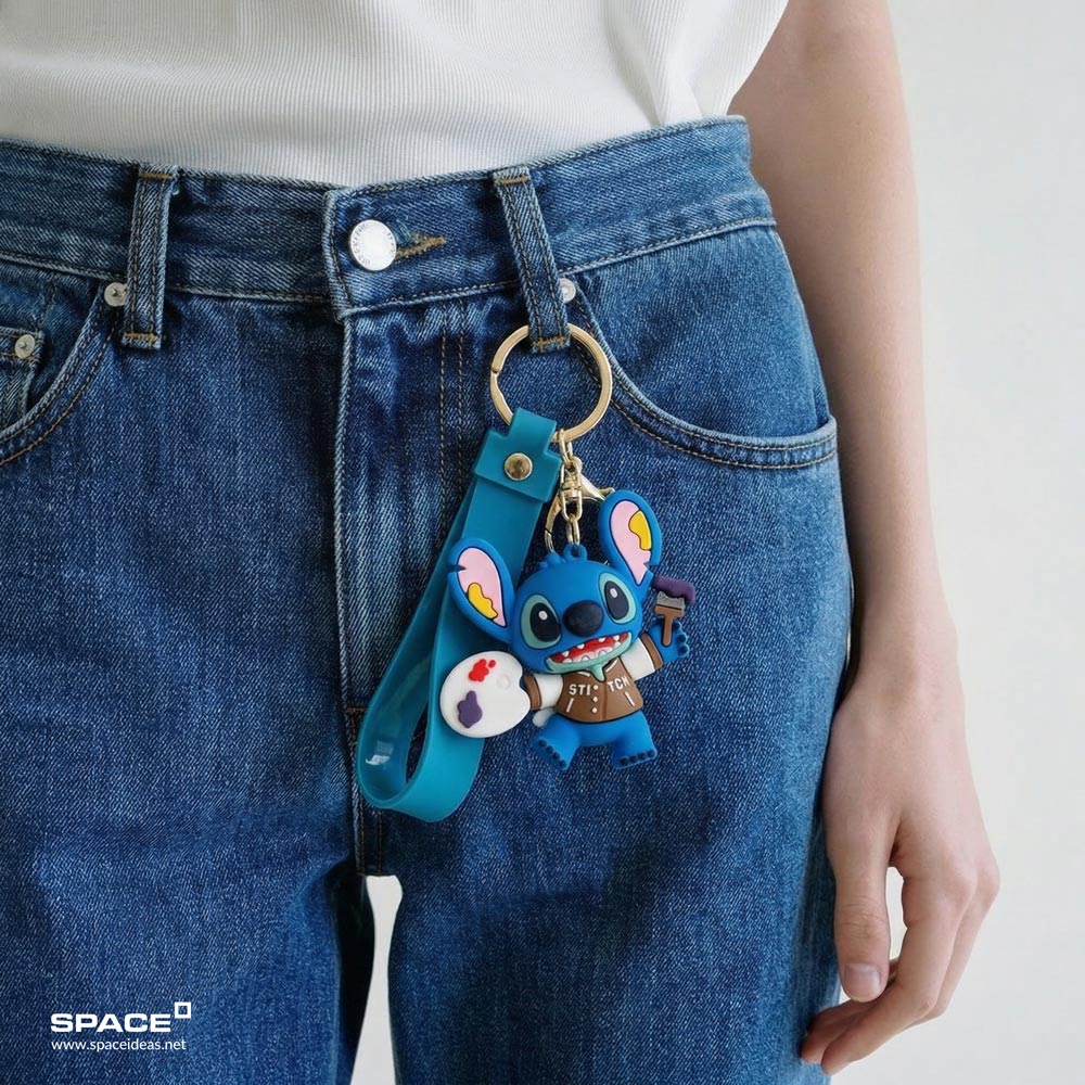 space-Charms-Stitch Painter Charm