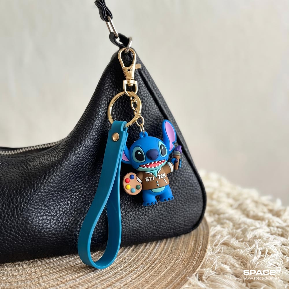 space-Charms-Stitch Painter Charm