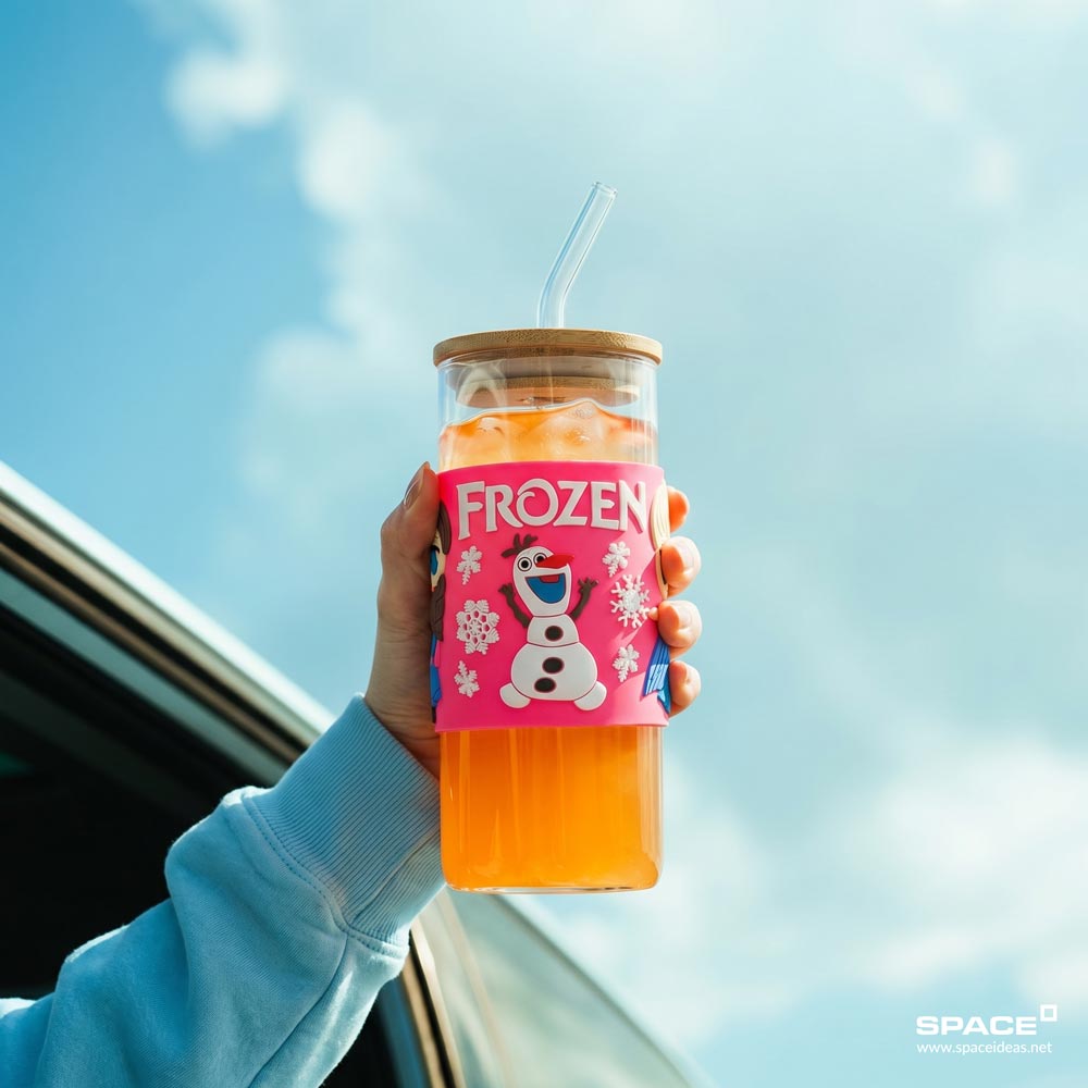 space-Ice Cups-Chilly