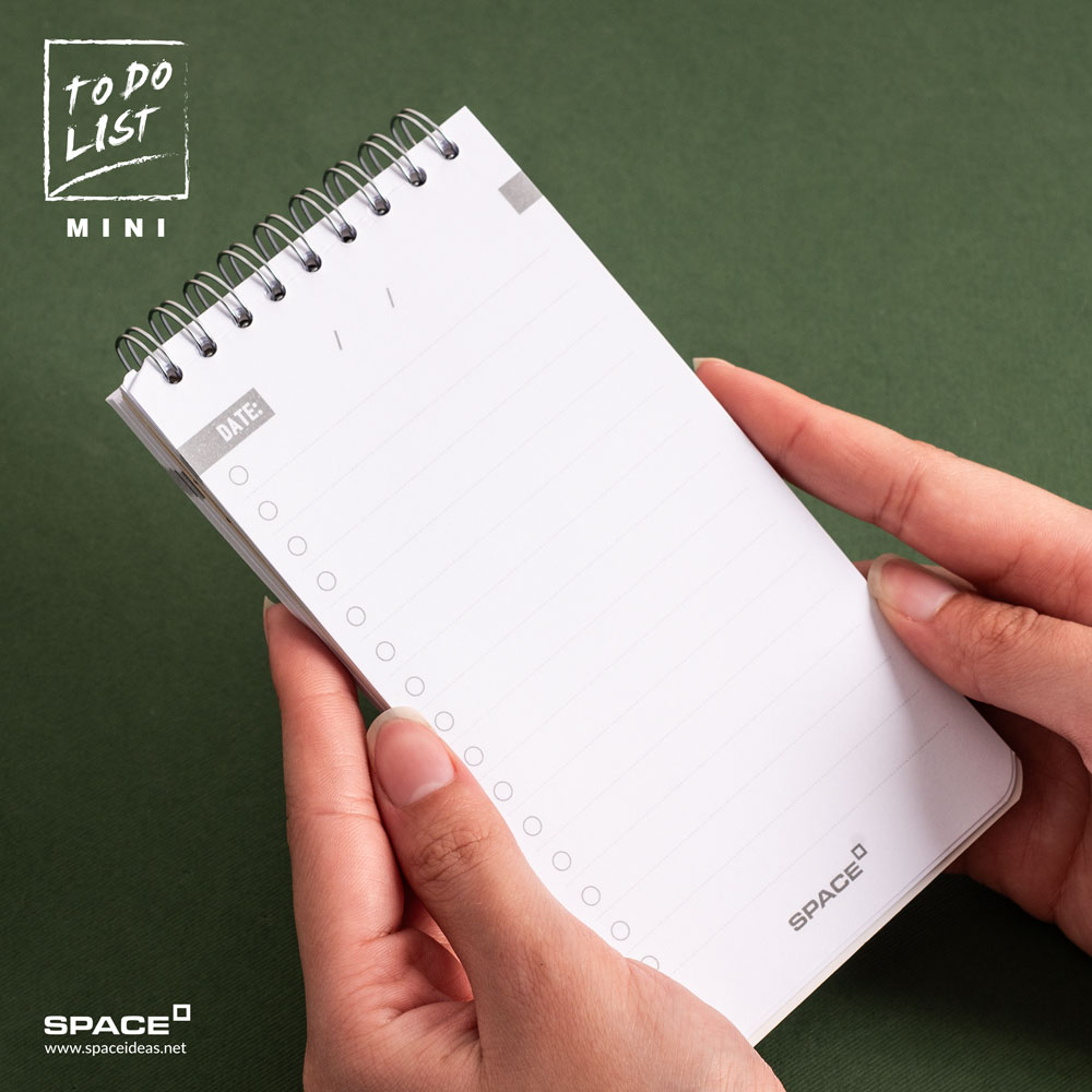 space-To Do-Adventure