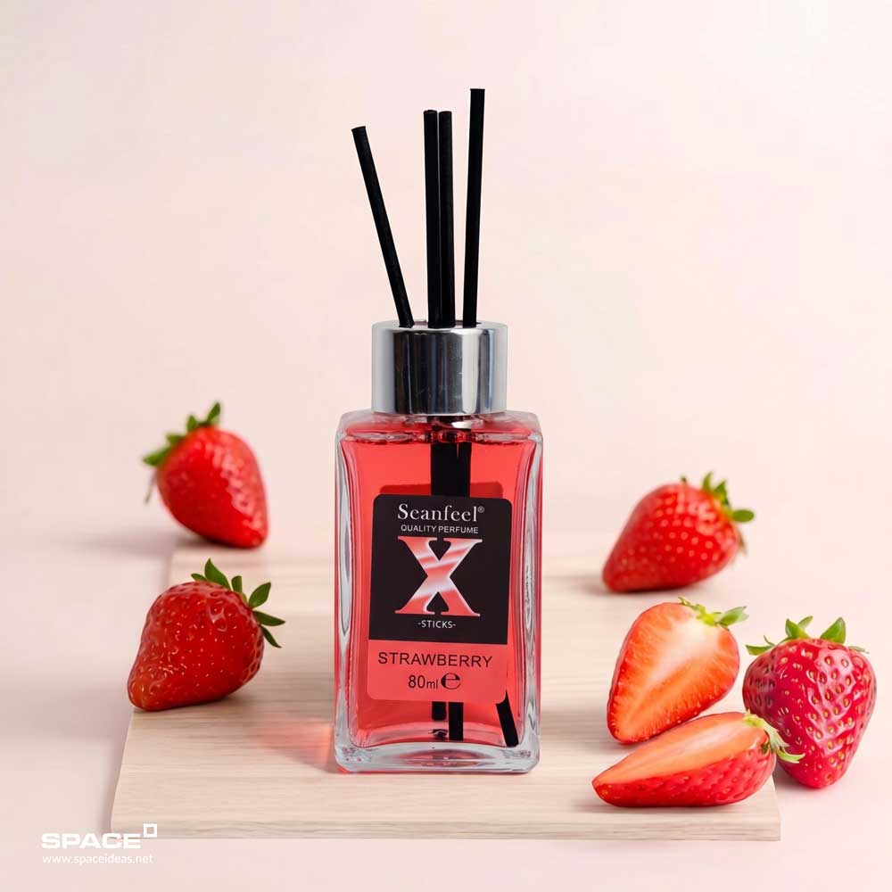 space-Diffuser-Strawberry