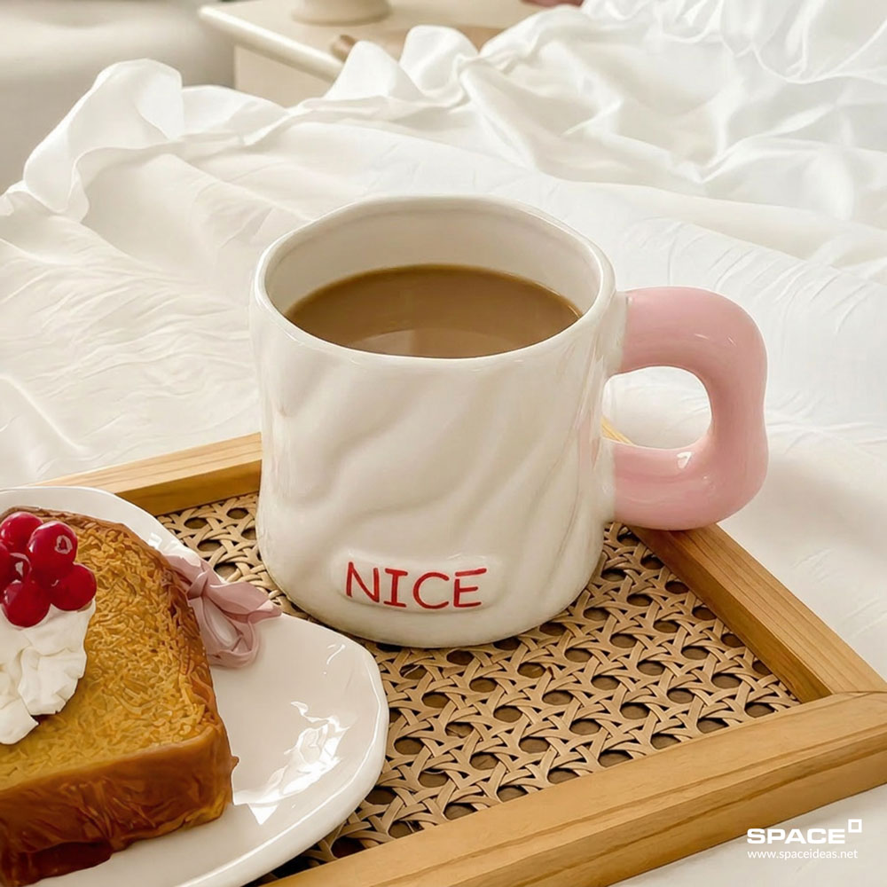 space-Mugs-Nice