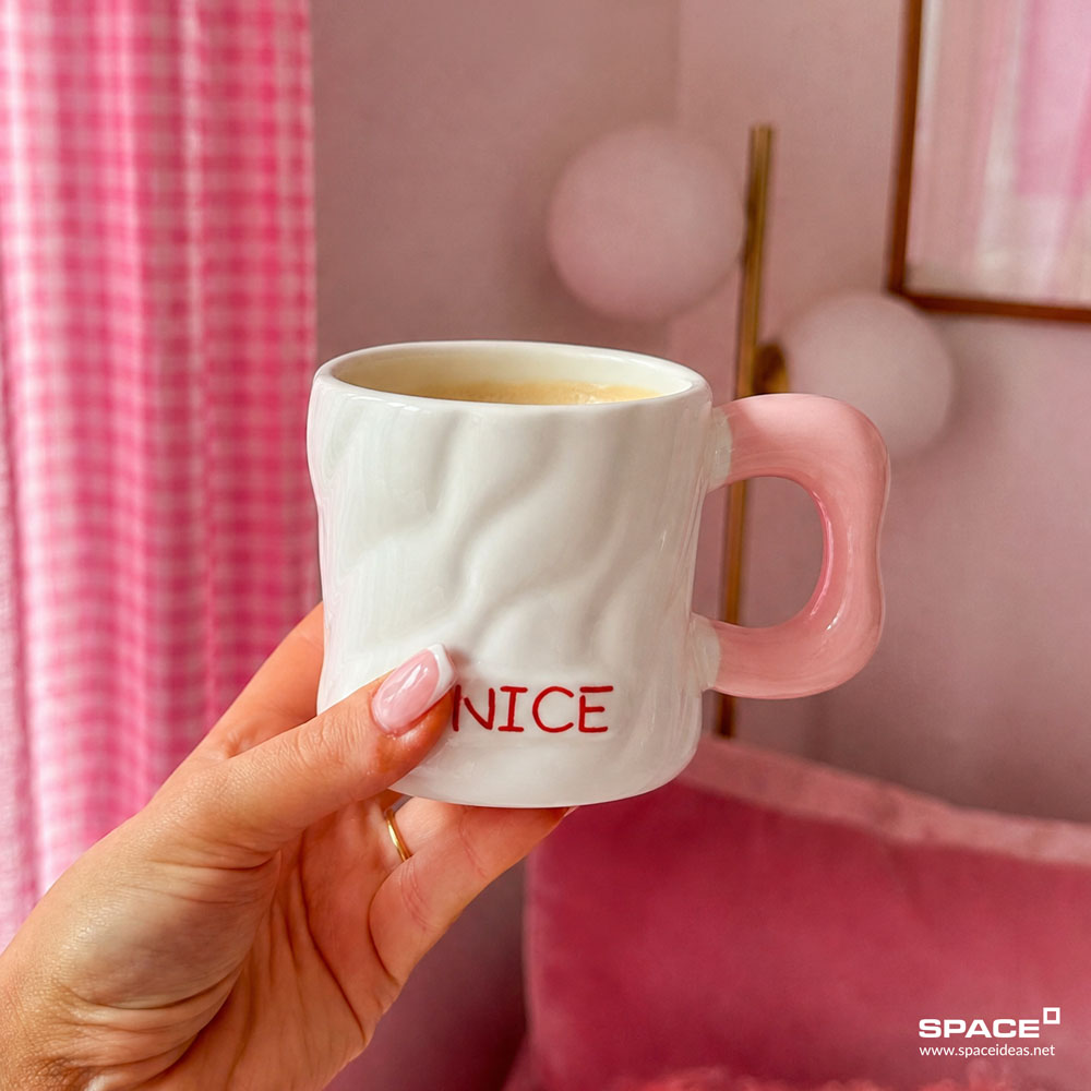 space-Mugs-Nice