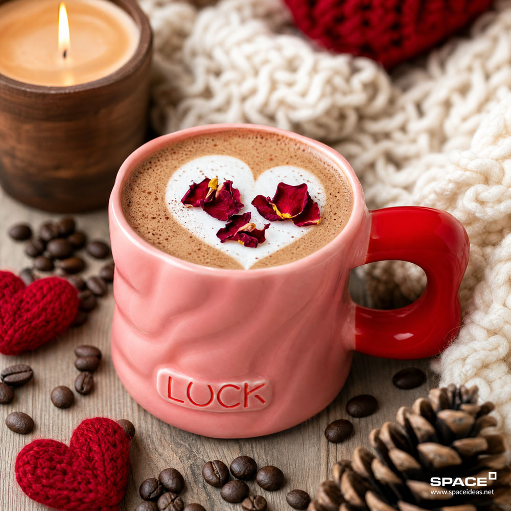 space-Mugs-Luck