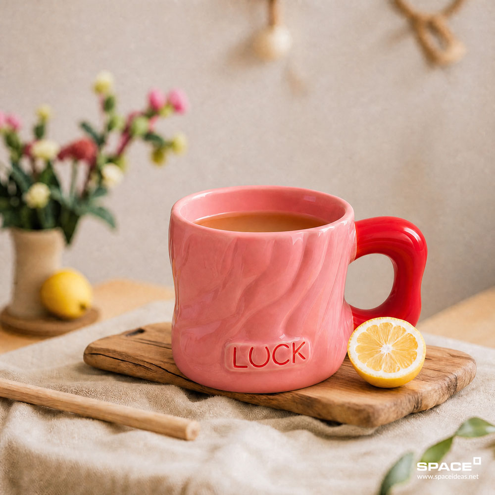 space-Mugs-Luck