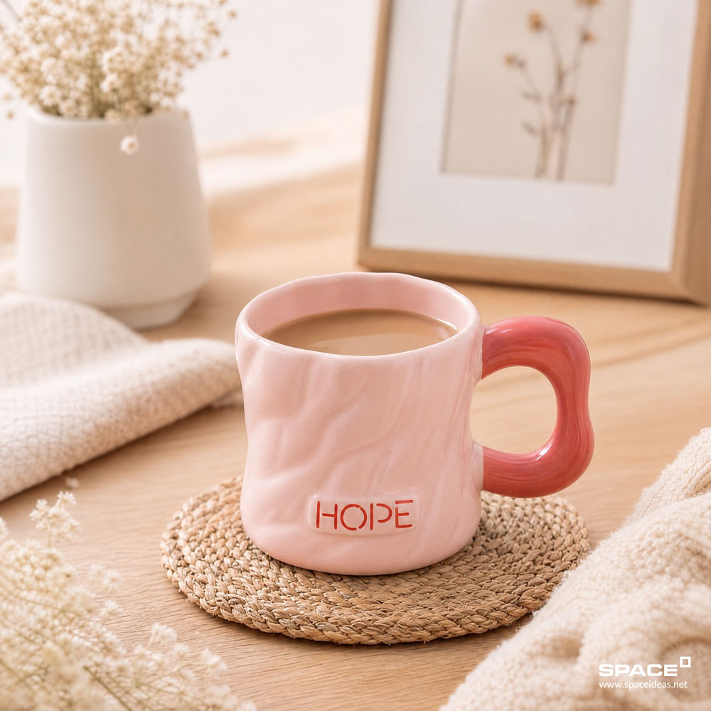 space-Mugs-Hope