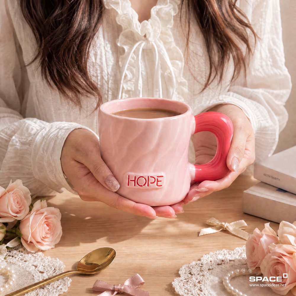 space-Mugs-Hope
